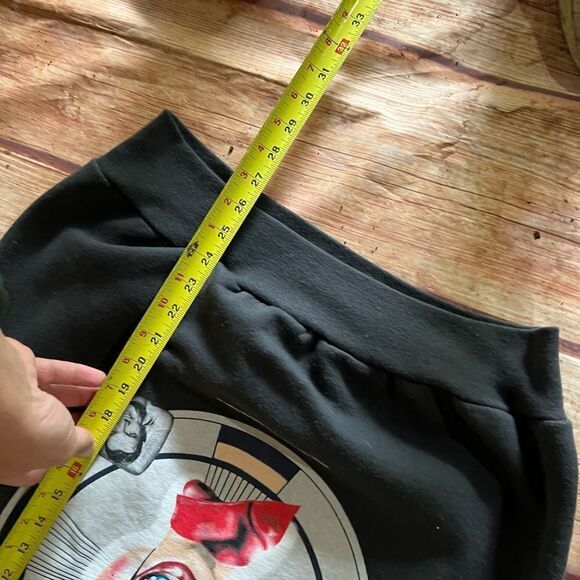 Vintage Howdy Doody Sweatshirt - Picture 7 of 7